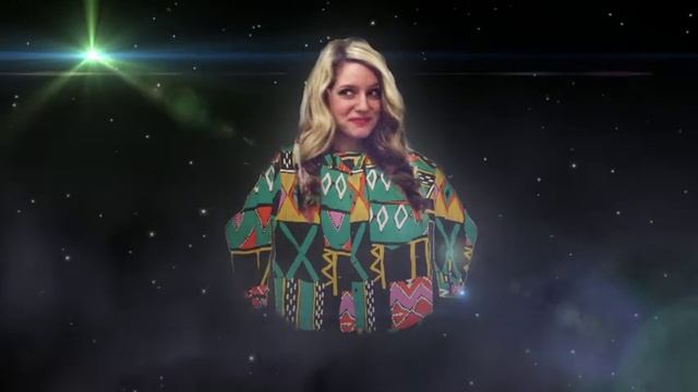 Teach Me How To Dougie - Sass Style смотреть онлайн