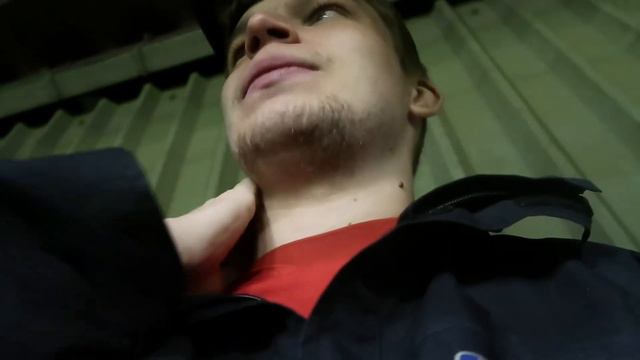 ANOTHER LEAD THROWN AWAY! | NOTTINGHAM FOREST 2-3 FULHAM - VLOG смотреть онлайн