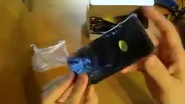 Портативный DVD.mp4 смотреть онлайн