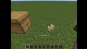 Как Получить Палочку Отладки в Майнкрафте