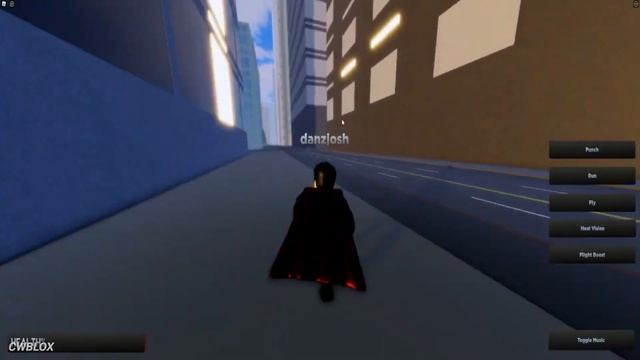 Top 15 Roblox Flash Games to play in 2022 смотреть онлайн