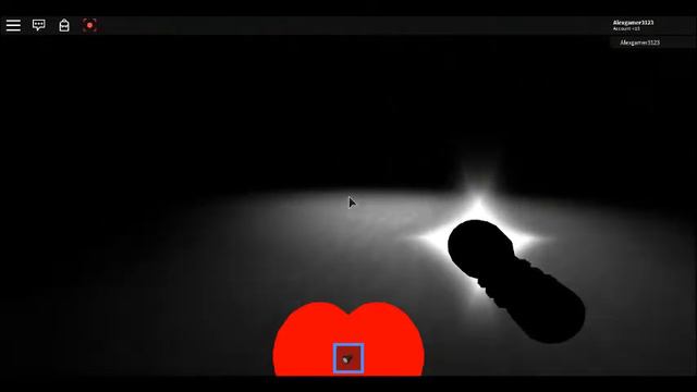 (WEAR DIAPERS BEFORE WATCHING) Roblox I Survive Chara смотреть онлайн