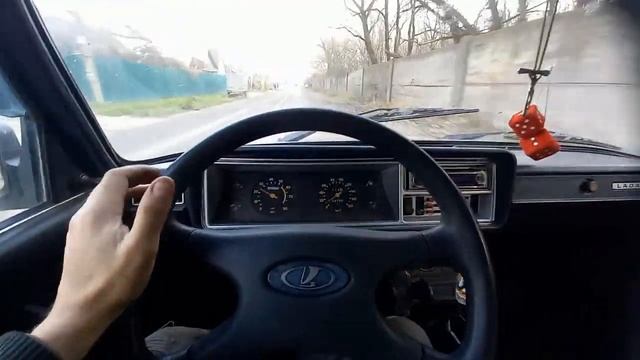 ЦЕНЫ НА Б/у АВТО в Твери,РЕМОНТ и ПОКРАСКА ДИСКОВ смотреть онлайн