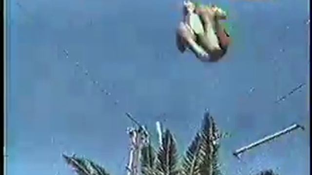 лимпопо смотреть онлайн