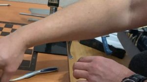 ОБЗОР НА НОВЫЙ СТАНОК ДЛЯ ЗАТОЧКИ НОЖЕЙ