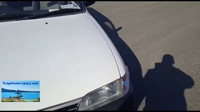 Toyota  Corolla 1997 г.4WD.