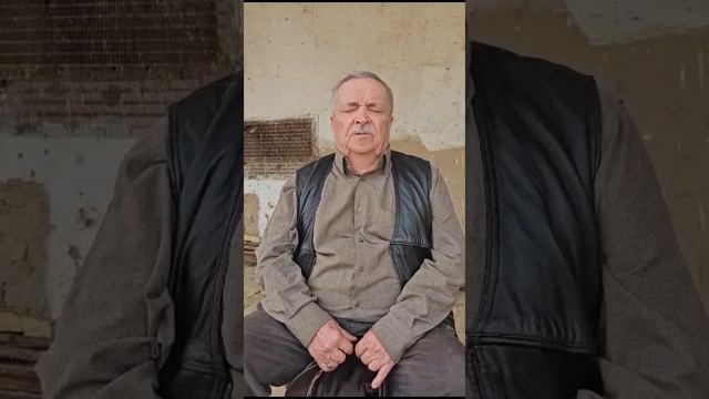 Салам из Туркменистана / Лакцы в Туркменистане смотреть онлайн