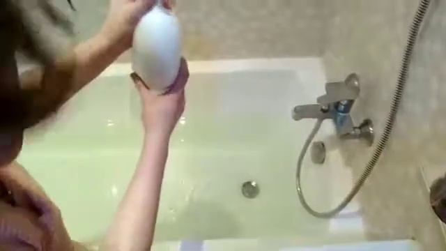 Каракатится смотреть онлайн