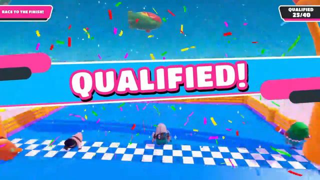 davidcity5544's Live PS4 Broadcast смотреть онлайн