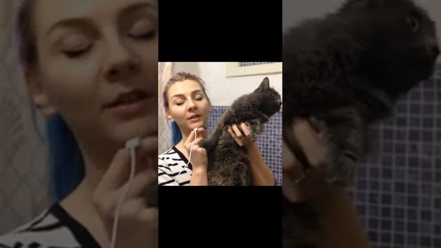 Неделя ВЛОГов / день 1 / понедельник - работа, вечерний уход за лицом / прогулка по магазинам смотреть онлайн