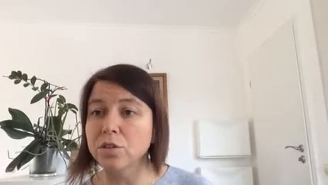 Колядка "Святий вечір" вчимо партії Баритон смотреть онлайн