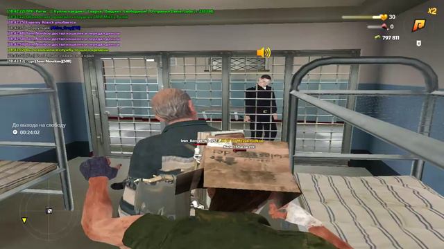 ну бывает смотреть онлайн
