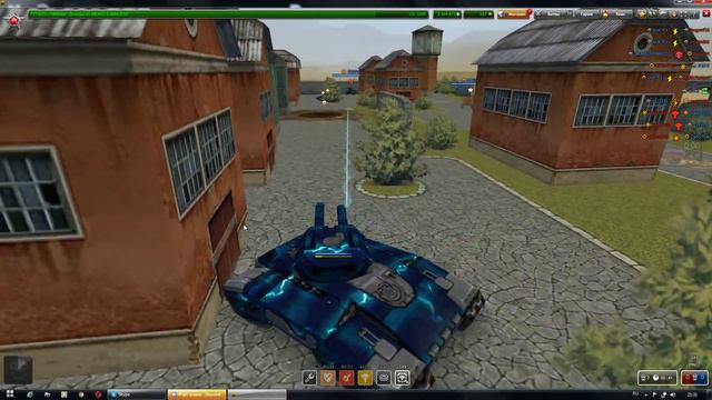 masud233 саботаж Desktop 2020 01 24 21 34 05 02 DVR смотреть онлайн