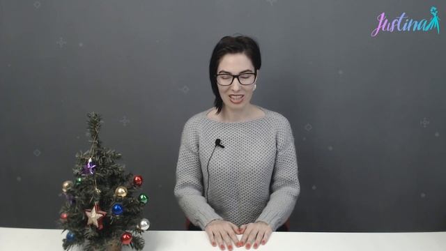 Приглашение на бесплатный онлайн мастер-класс Юбка полусолнце смотреть онлайн