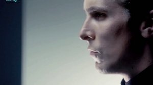 Dire Straits 2005 Sultans Of Swing HD HQ 2023