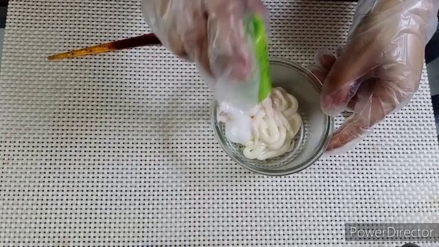 Get Golden Hair color at home with Garnier Color Naturals | Golden Brown Global Highlight 7.3 revie смотреть онлайн