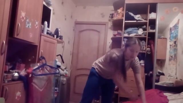 Юнармия. Форма часть первая смотреть онлайн