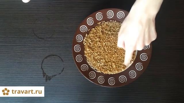 Фотография Архитектуры