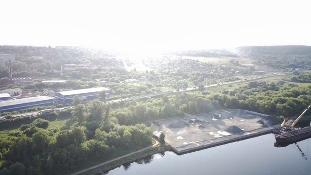 Яхрома 2022 смотреть онлайн