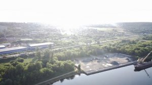 Яхрома 2022