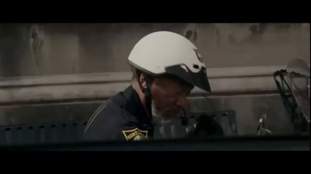 No GOD please NO! смотреть онлайн