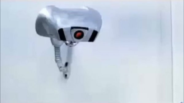 реклама орбит на орбите сборник 2