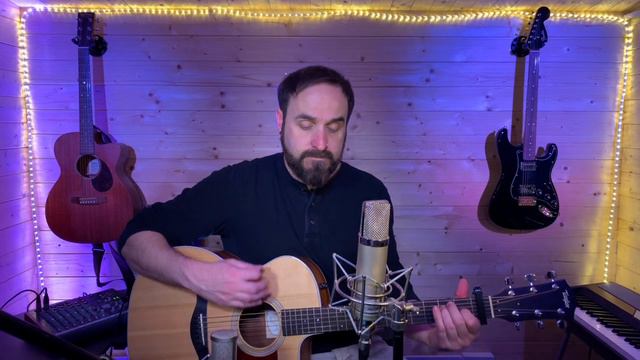 Alan and Linda’s Postcard смотреть онлайн