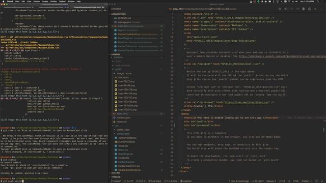 CPS Tracker - Episode 3 смотреть онлайн