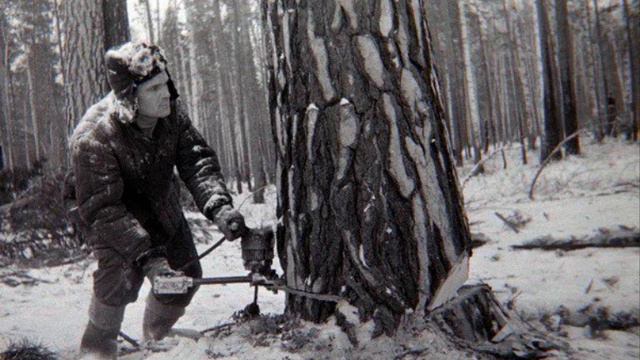 Кайеркан Сергей - аудиоальбом "От тюрьмы до Колымы" смотреть онлайн