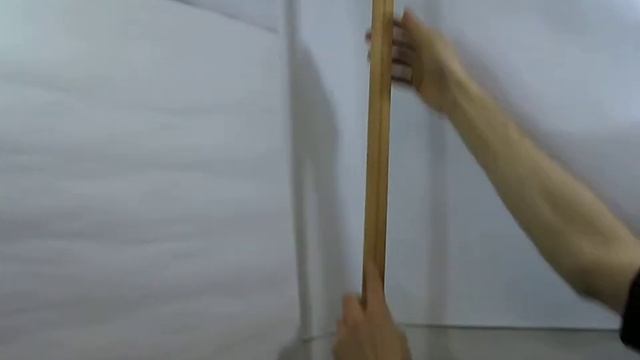 Линейка 100см деревянная смотреть онлайн
