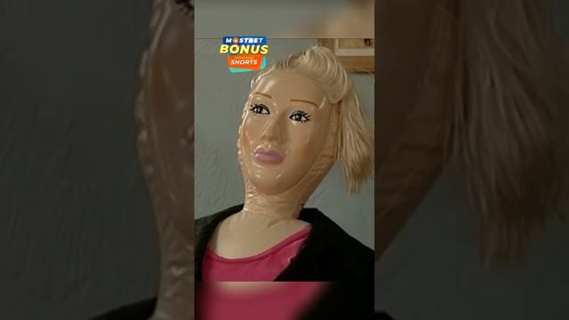 Разговор с секретаршей? смотреть онлайн