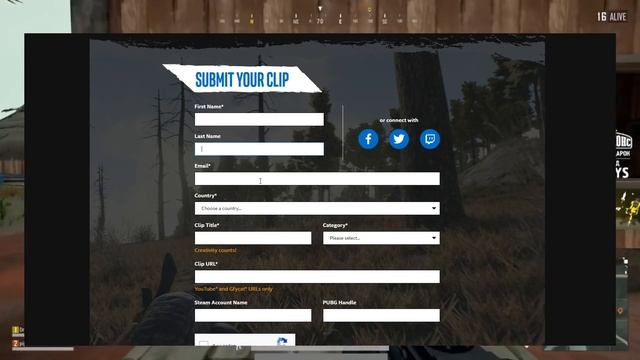 PUBG ОЧЕРЕДНАЯ ХАЛЯВА! РОЗЫГРЫШ 6 ПК ЗА 100,000 РУБ КАЖДЫЙ И ЭКСКЛЮЗИВНЫЕ КУРТКИ! смотреть онлайн