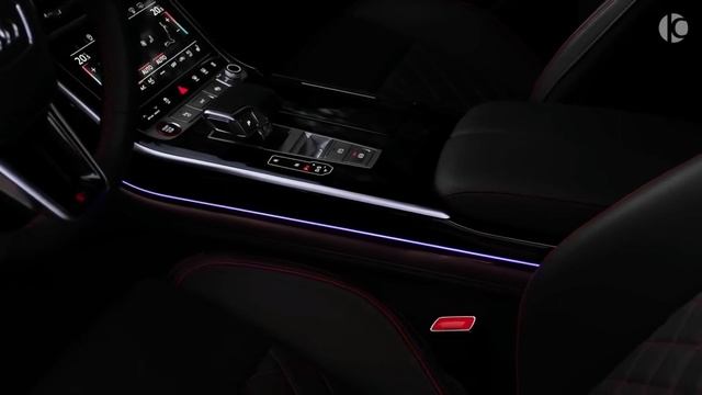Car music about audi / Автомобильная музыка про ауди ( Original mix DJ Manomid ) смотреть онлайн