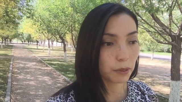 Никогда, никому не помогайте! смотреть онлайн
