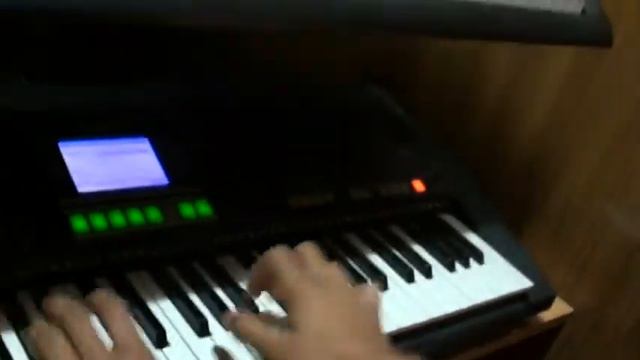 FurElise смотреть онлайн