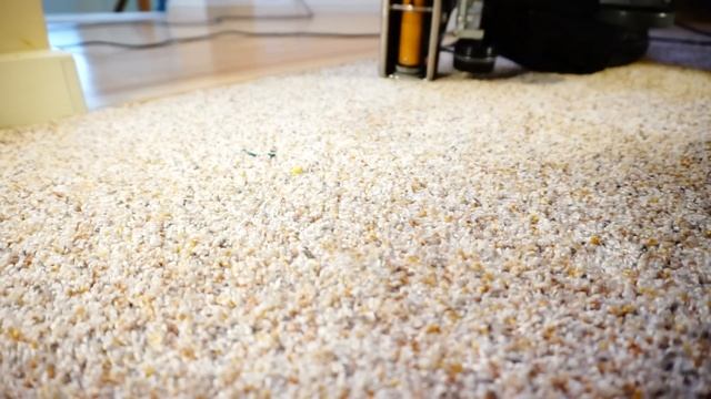 Kirby Vacuum Cleaner Review-Why not to Buy смотреть онлайн