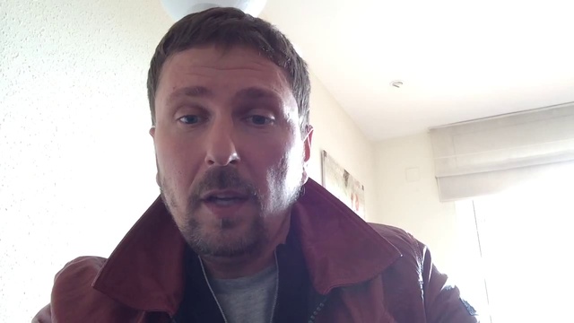 Банановый рай смотреть онлайн