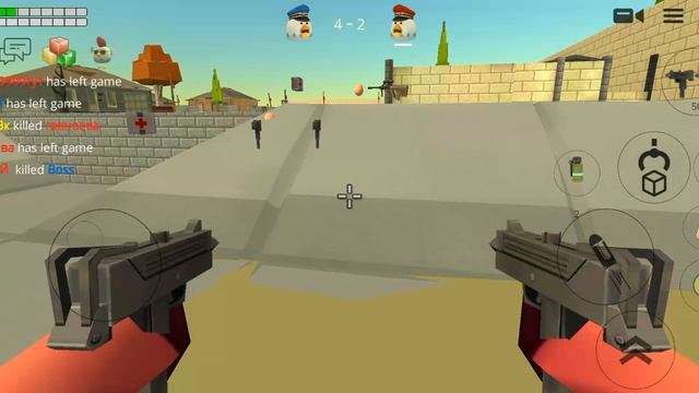 Играю в командный батал рояль смотреть онлайн