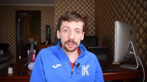 Лампочка с аккумулятором на 2000 Мah. Не покупай пока не посмотришь это видео!