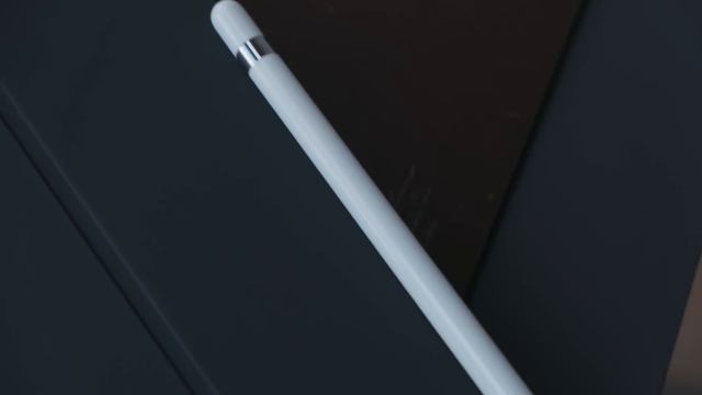 iPad Air 3 (2019) - Top 6 Features! смотреть онлайн