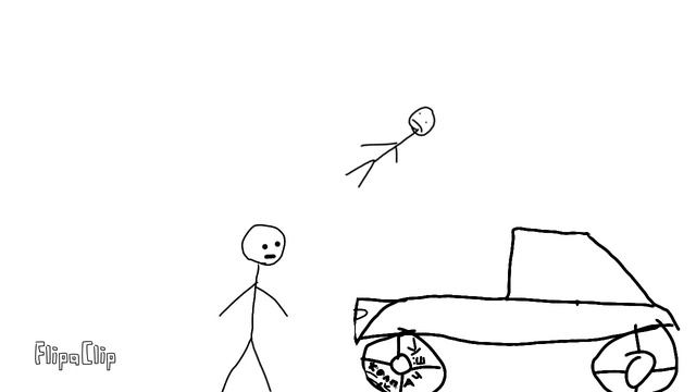 Школьник и колпачки смотреть онлайн