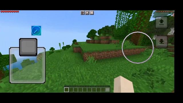 ?Toolbox for Minecraft pe 1.20.32 - Toolbox 1.20.32 ? Toolbox para MCPE 1.20.32 смотреть онлайн