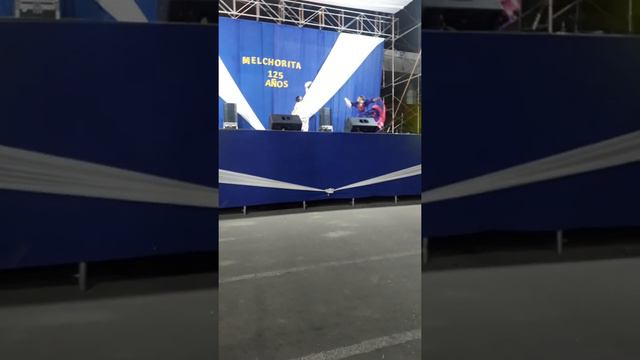 Marinera 2020.CHINCHA(1) смотреть онлайн