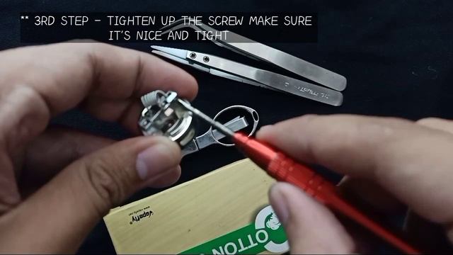 Jelly Box Mini 80W RDA kit (Metis V2) FULL REVIEW (Local) (PH) смотреть онлайн