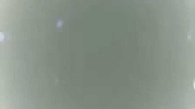 Гигантский окунь!!! смотреть онлайн