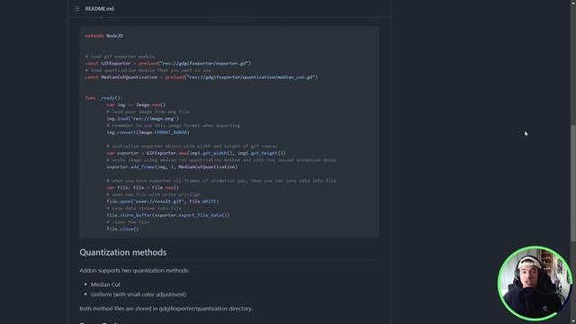 7 UNUSUAL ADDONS for Godot! смотреть онлайн