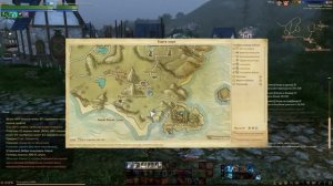ArcheAge  ОБЗОР для новичка!