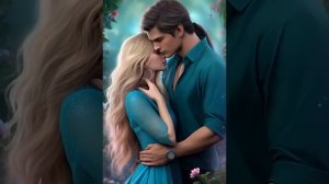 "АКАДЕМИЯ МАГОВ". #любовное_фэнтези #попаданки #любовный_роман