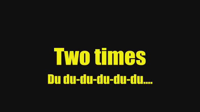 Anne Lee - Two Times Lyrics смотреть онлайн
