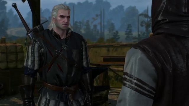 Сбор всех игральных карт для Гвинта - ВЕЛЕН/Достижение "Собиратель Карт" смотреть онлайн